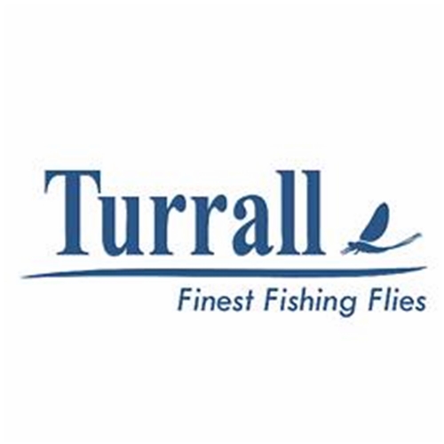 Turrall Hooks
